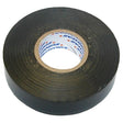 19mm x 20 Metre Insulation Tape Black PVC