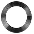 Bosch Circular Saw Reduction Ring 20mm x 16mm 2 600 100 427