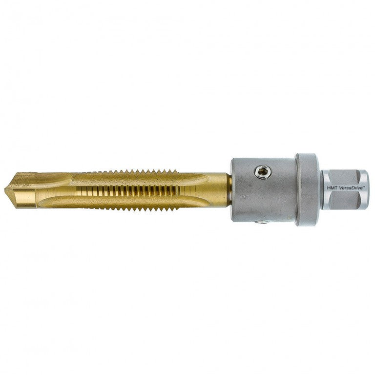 VersaDrive M24 (20mm Max) Heavy Duty Impacta Drill Tap 301130-0240