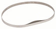 Bosch CB2318 18TPI Blade for GCB18VLI Bandsaw (Pack of 2) 2 608 649 000