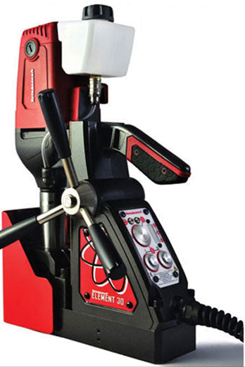 Rotabroach Element 30 850W Magnetic Drilling Machine 110V E30
