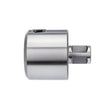 HMT 1"1/4 Female - 3/4" Male Weldon Adapter & Pin Suits 110mm 103091-1932-110