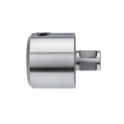 HMT 1"1/4 Female - 3/4" Male Weldon Adapter & Pin Suits 110mm 103091-1932-110