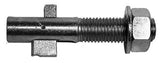 M10 x 60mm Blind Bolt Stainless Steel A4 (10-30mm grip range) BB01060A4ASM