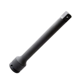 200mm Impact extension bar 3/4" 603993