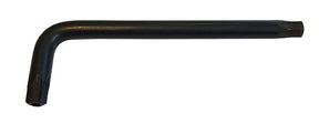 Resistorx "L" Key TX-27H (for 5.5mm Resistorx)
