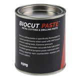 HMT Bio Cutting & Tapping Paste in 250g Tin