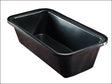 Faithfull 165 Litre Plasterers Bath, 1200 x 600 x 300mm FAIBATH