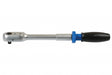 Laser 350mm Push Tru 3/8" Ratchet 7376