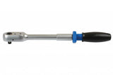 Laser 350mm Push Tru 3/8" Ratchet 7376