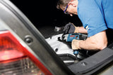 Bosch GSB 19-2RE Impact Drill 240v