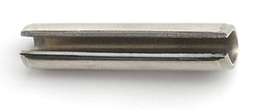M5 x 20mm Seloc Pin Stainless Steel A2