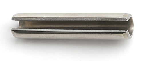M5 x 20mm Seloc Pin Stainless Steel A2