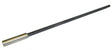 Magnetic Screwdriver Long Bit Holder 300mm