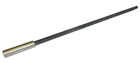 Magnetic Screwdriver Long Bit Holder 300mm