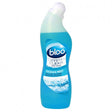 Bloo Ocean Mist Toilet Cleaner 750ml