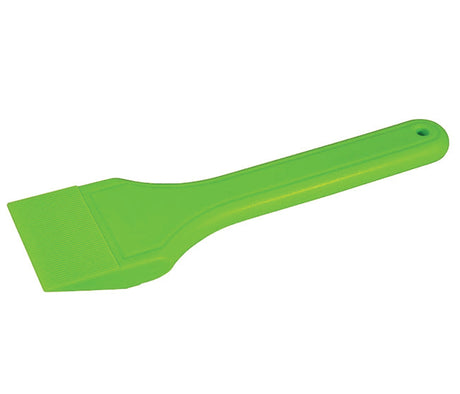 Glazing Shovel