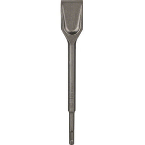 Bosch SDS Plus Spade Chisel Bit 40mm x 250mm 2 608 690 101