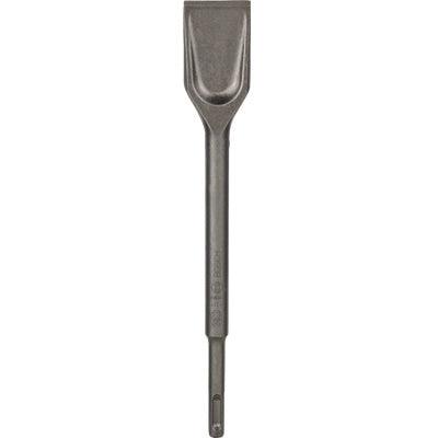 Bosch SDS Plus Spade Chisel Bit 40mm x 250mm 2 608 690 101