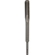 Bosch SDS Plus Chasing Gouge Chisel Bit 22 x 250mm 2 618 601 004