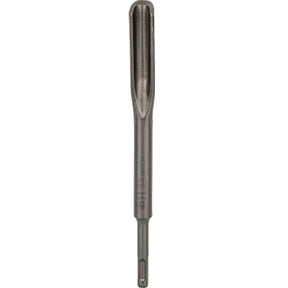 Bosch SDS Plus Chasing Gouge Chisel Bit 22 x 250mm 2 618 601 004