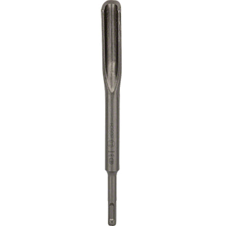 Bosch SDS Plus Chasing Gouge Chisel Bit 22 x 250mm 2 618 601 004