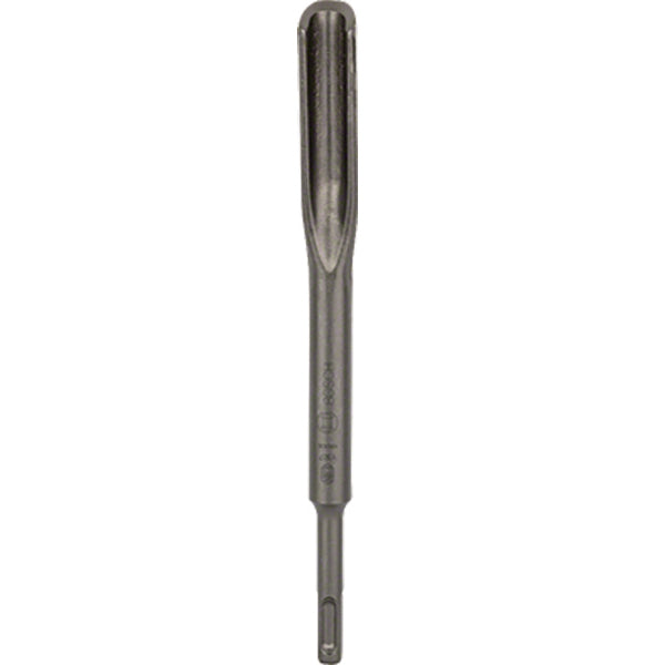 Bosch SDS Plus Chasing Gouge Chisel Bit 22 x 250mm 2 618 601 004