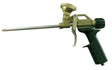 Heavy Duty Foam Dispenser Gun