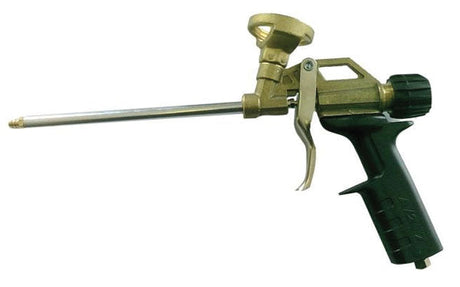 Heavy Duty Foam Dispenser Gun