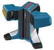 Bosch GTL3 Tile Laser 3 Lines Plus Target