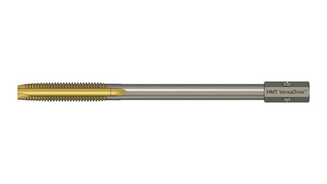 HMT VersaDrive M10 x 155mm Extra Long ImpactaTap 308015-0100