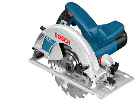Bosch GKS190  Circular Saw 240V