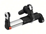 BOSCH GDE 16 Plus Dust Extraction System