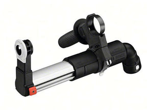 BOSCH GDE 16 Plus Dust Extraction System