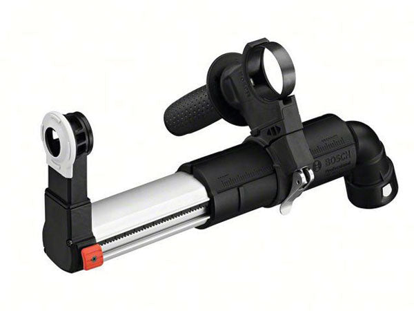 BOSCH GDE 16 Plus Dust Extraction System