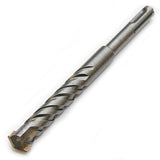 7 x 160mm Timco SDS7160 SDS-plus Masonry Hammer Drill Bit, 90mm working length
