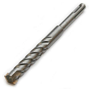 7 x 160mm Timco SDS7160 SDS-plus Masonry Hammer Drill Bit, 90mm working length
