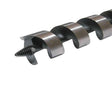 Extra Long Auger Drill Bit 14 x 650