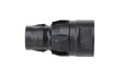 Wet Core Hilti DD100 Chuck to 1/2" BSP Female Adapter DC11124
