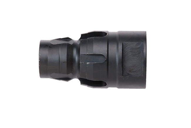 Wet Core Hilti DD100 Chuck to 1/2" BSP Female Adapter DC11124