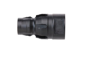 Wet Core Hilti DD100 Chuck to 1/2" BSP Female Adapter DC11124