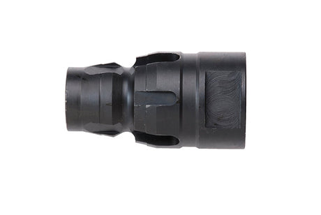 Wet Core Hilti DD100 Chuck to 1/2" BSP Female Adapter DC11124
