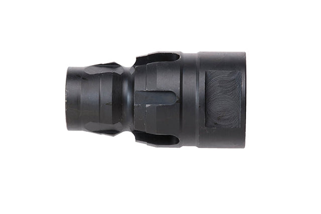 Wet Core Hilti DD100 Chuck to 1/2" BSP Female Adapter DC11124