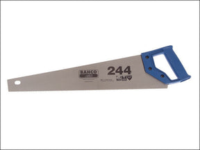 Bahco 244 22" Universal Tooth Hardpoint Saw
