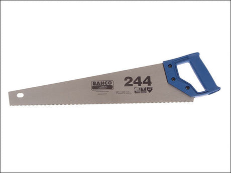Bahco 244 22" Universal Tooth Hardpoint Saw