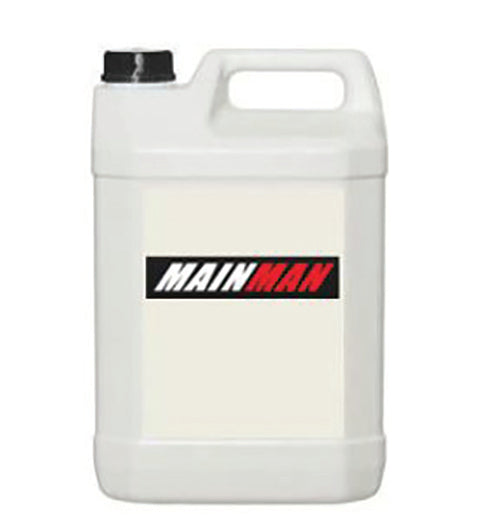 Antibacterial Liquid Hand Soap 5 litre