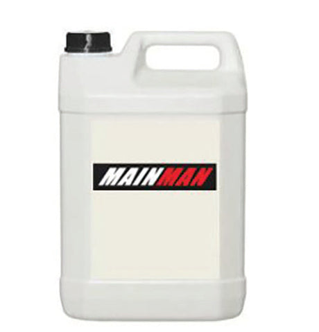 Antibacterial Liquid Hand Soap 5 litre