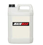 Antibacterial Liquid Hand Soap 5 litre