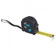 OX 8M / 26ft Tape Measure OX-T020608