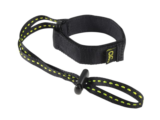 Kunys 250mm Wrist Lanyard for Tools up to 1.1KG KUN1005
